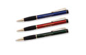 Isis Pen